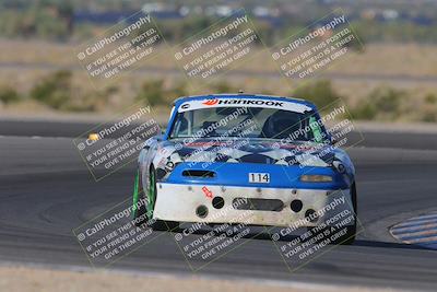 media/Oct-15-2023-Lucky Dog Racing Chuckwalla (Sun) [[f659570f60]]/1st Stint Turn 11/